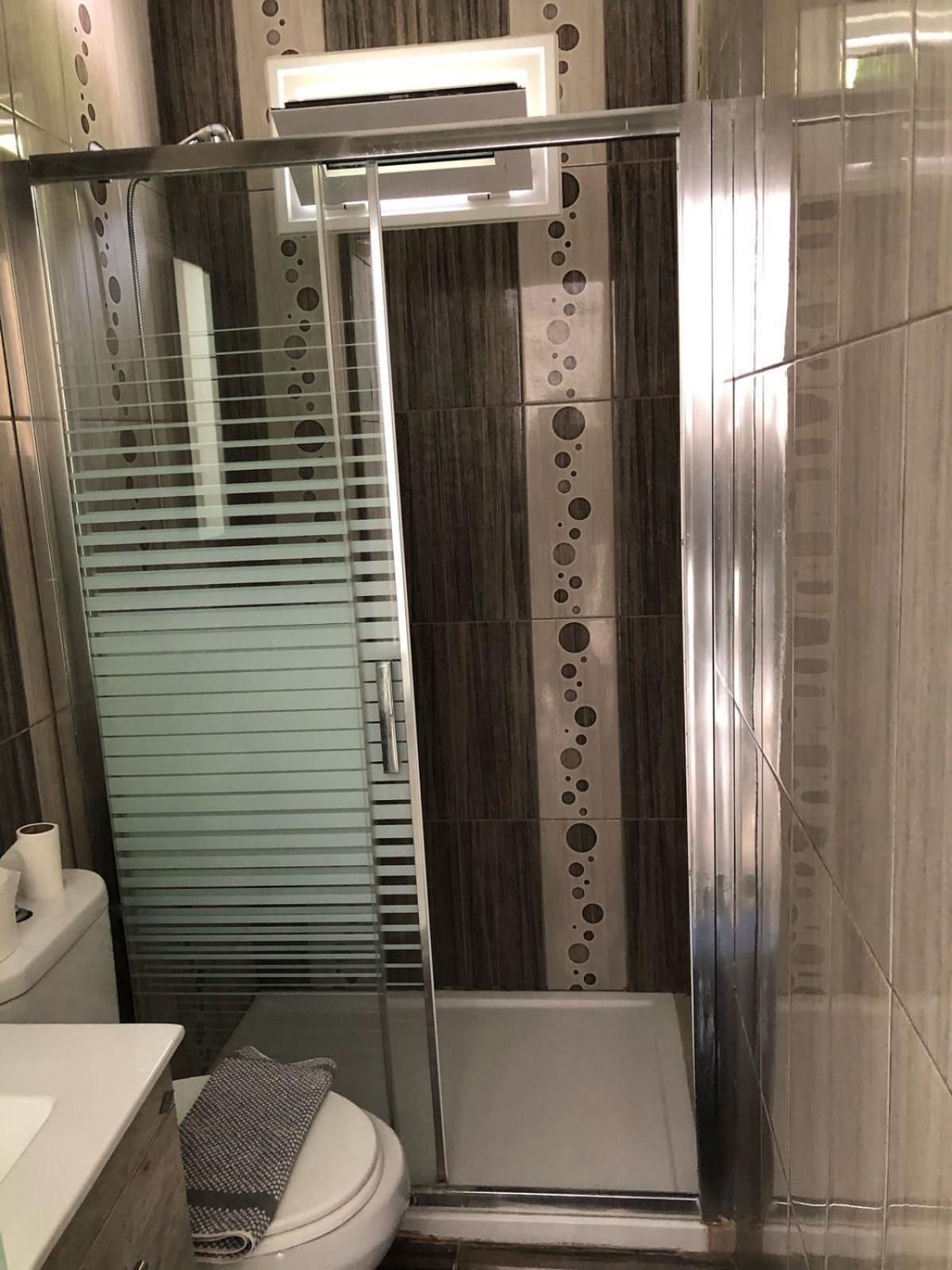 Antonios Hotel Apartments Matala  Bagian luar foto