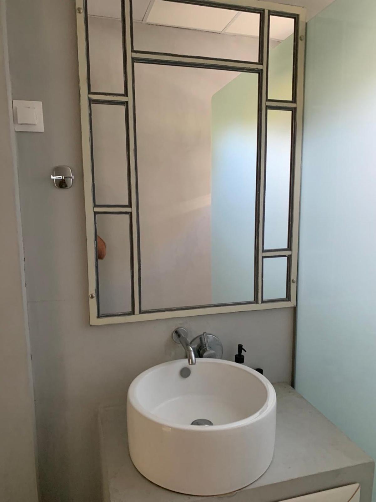 Antonios Hotel Apartments Matala  Bagian luar foto